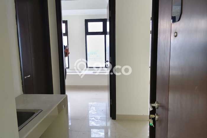 Untuk Dijual Apartemen Nyaman di Cibarusah Bekasi 2 Kamar Tidur Untuk Dijual Apartemen Nyaman di Cibarusah Bekasi 2 Kamar Tidur