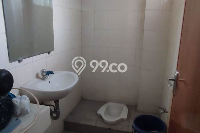 Untuk Dijual! Ruko di Pluit Jakarta Utara LT 89m2 / LB 220m2 Kawasan Strategis Untuk Dijual! Ruko di Pluit Jakarta Utara LT 89m2 / LB 220m2 Kawasan Strategis