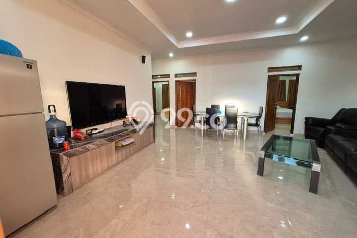Dijual Tanah Lokasi Curug, Bogor Seluas 25530m2 Dijual Tanah Lokasi Curug, Bogor Seluas 25530m2