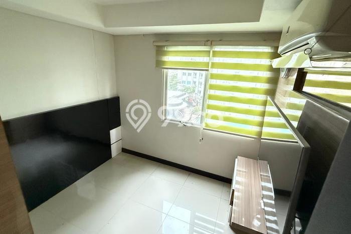 Apartemen Favorit Modern Dijual di Jakarta Barat dengan 2 Kamar Tidur Apartemen Favorit Modern Dijual di Jakarta Barat dengan 2 Kamar Tidur