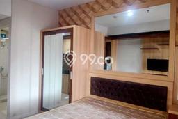 Hunian Apartemen Sewa Terjangkau 27m2 di Kebon Jeruk, Cocok untuk Tempat Tinggal Anda Hunian Apartemen Sewa Terjangkau 27m2 di Kebon Jeruk, Cocok untuk Tempat Tinggal Anda
