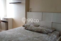 Jarang Ada! Unit Apartemen Hemat di Kebon Jeruk, Jakarta Barat 1 Kamar Tidur dan 1 Kamar Mandi Jarang Ada! Unit Apartemen Hemat di Kebon Jeruk, Jakarta Barat 1 Kamar Tidur dan 1 Kamar Mandi