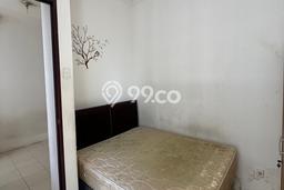 Apartemen di Tanjung Duren, 2 KT, Luas 42m2m², Area Strategis Apartemen di Tanjung Duren, 2 KT, Luas 42m2m², Area Strategis