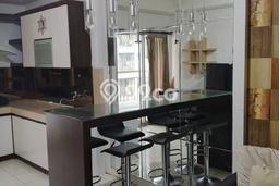 Apartemen di Tanjung Duren, 2 KM, Luas 70m², Lokasi Premium Apartemen di Tanjung Duren, 2 KM, Luas 70m², Lokasi Premium