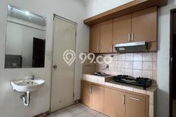 HOT UNIT! Apartemen Kawasan Tanjung Duren, 1 KM, Luas 30m², Area Premium HOT UNIT! Apartemen Kawasan Tanjung Duren, 1 KM, Luas 30m², Area Premium