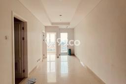 Apartemen Favorit Nyaman Dijual di Jakarta Barat dengan 2 Kamar Tidur Apartemen Favorit Nyaman Dijual di Jakarta Barat dengan 2 Kamar Tidur