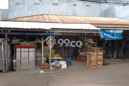 Area Ramai! Ruko Dijual di Jatinegara untuk Bisnis Luas Bangunan 192m2 Area Ramai! Ruko Dijual di Jatinegara untuk Bisnis Luas Bangunan 192m2