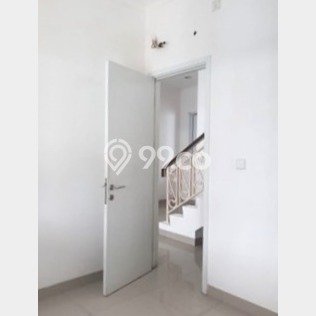Hunian Nyaman Asri 3 KT Siap Huni di Jakarta Garden City Jakarta Timur Hunian Nyaman Asri 3 KT Siap Huni di Jakarta Garden City Jakarta Timur