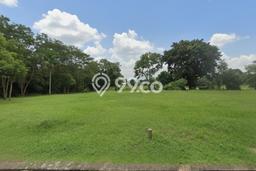 Tanah Kavling Dijual di Gading Serpong, Tangerang dengan Luas Tanah 1022m2 Tanah Kavling Dijual di Gading Serpong, Tangerang dengan Luas Tanah 1022m2