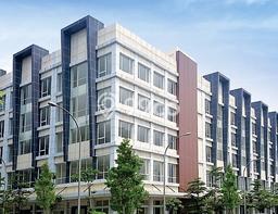 Ruko Bagus Dijual LB 982m2 Lokasi Strategis Bekasi Area Cocok untuk Bisnis Ruko Bagus Dijual LB 982m2 Lokasi Strategis Bekasi Area Cocok untuk Bisnis