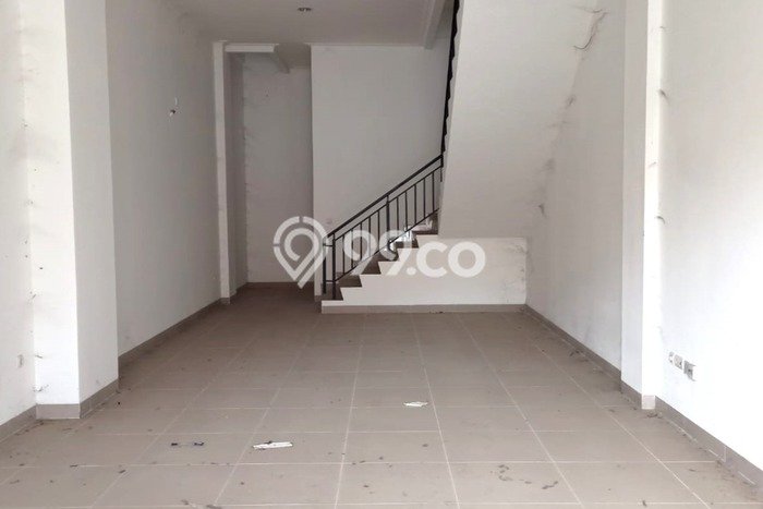 Untuk Dijual! Ruko di Pantai Indah Kapuk 2 Jakarta Utara LT 67m2 / LB 202m2 Kawasan Strategis Untuk Dijual! Ruko di Pantai Indah Kapuk 2 Jakarta Utara LT 67m2 / LB 202m2 Kawasan Strategis
