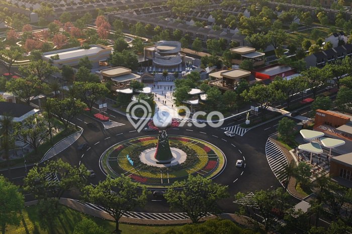 Hunian Nyaman Asri 2 KT Siap Huni di Metland Menteng Jakarta Timur Hunian Nyaman Asri 2 KT Siap Huni di Metland Menteng Jakarta Timur