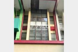 Ruko Dijual di Gambir LT 85m2, LB 330m2 untuk Investasi Ruko Dijual di Gambir LT 85m2, LB 330m2 untuk Investasi
