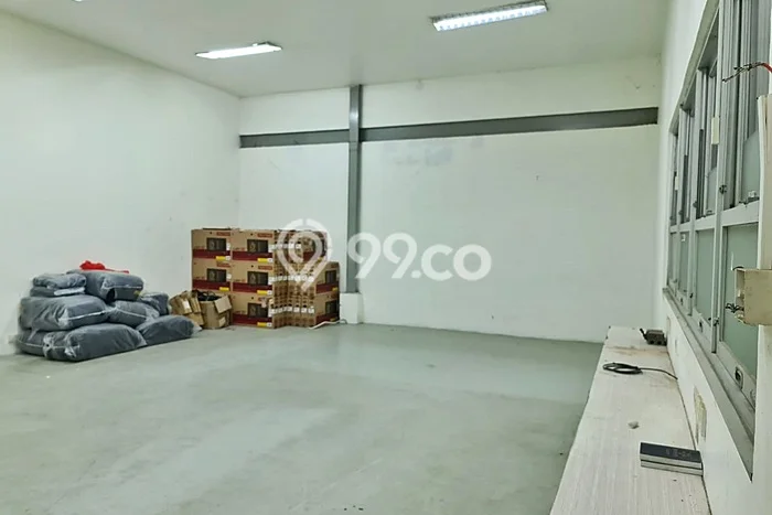 Dijual Komersial di Pasar Minggu, Jakarta Selatan Harga Penawaran Spesial Dijual Komersial di Pasar Minggu, Jakarta Selatan Harga Penawaran Spesial