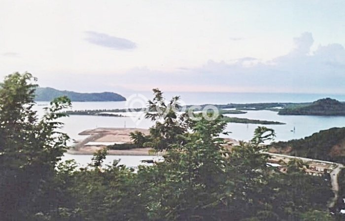 Tanah Dijual Lokasi Gerung, Lombok Barat Luas 5049m2 Legalitas Aman Tanah Dijual Lokasi Gerung, Lombok Barat Luas 5049m2 Legalitas Aman