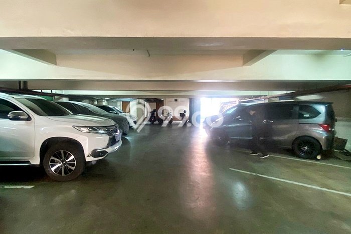 Kantor Bagus Dijual LB 440m2 Lokasi Strategis Jakarta Pusat Area Cocok untuk Berbisnis Kantor Bagus Dijual LB 440m2 Lokasi Strategis Jakarta Pusat Area Cocok untuk Berbisnis