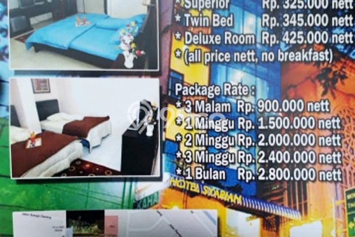Dijual Gedung Blora 6 Lantai Di Menteng Jakarta Pusat Dijual Gedung Blora 6 Lantai Di Menteng Jakarta Pusat