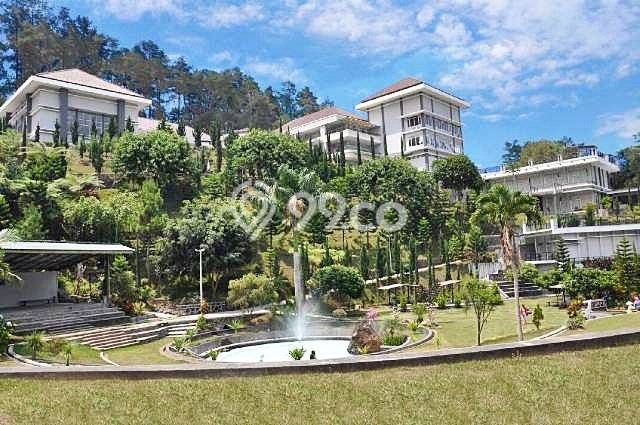 Villa Mewah Di Gunung Lawu Tawangmangu Karanganyar Jawa Tengah Villa Mewah Di Gunung Lawu Tawangmangu Karanganyar Jawa Tengah
