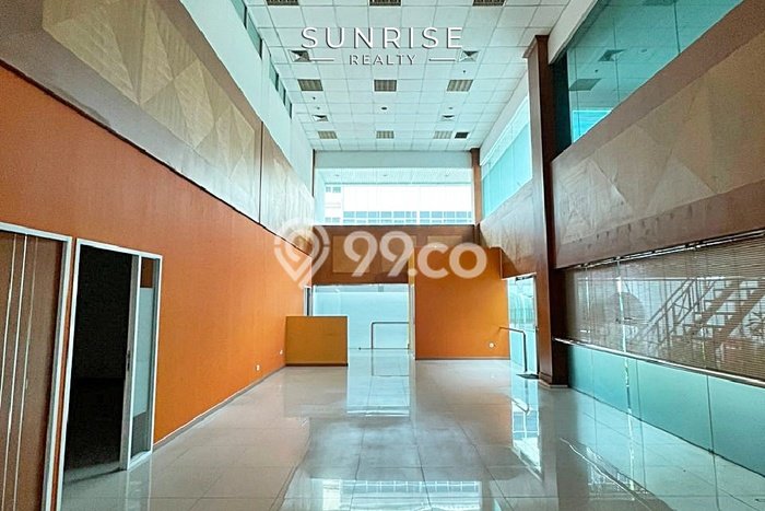 Dijual Gedung Perkantoran 5 Lt Area Strategis Di Cikini Jakpus Dijual Gedung Perkantoran 5 Lt Area Strategis Di Cikini Jakpus