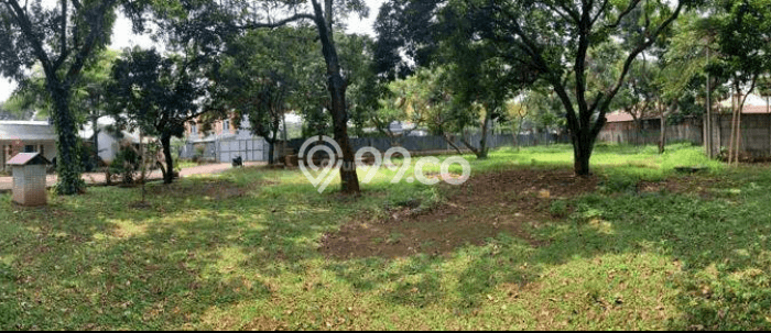 Untuk Dijual! Gudang di Jatiwarna Bekasi LT 5810m2 / LB 1200m2 Kawasan Strategis Untuk Dijual! Gudang di Jatiwarna Bekasi LT 5810m2 / LB 1200m2 Kawasan Strategis