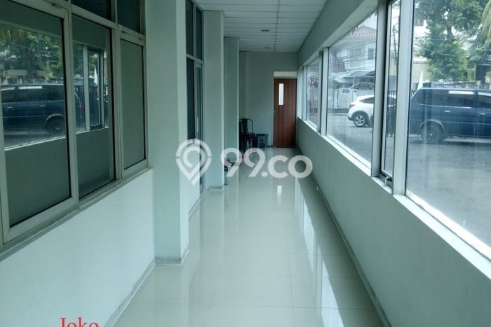 Komersial Bagus Dijual LB 2500m2 Lokasi Strategis Jakarta Selatan Area Cocok untuk Berbisnis Komersial Bagus Dijual LB 2500m2 Lokasi Strategis Jakarta Selatan Area Cocok untuk Berbisnis