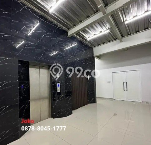 Kantor Bagus Dijual di Tamansari Jakarta Barat Lokasi Strategis Cocok untuk Kembangkan Bisnis Kantor Bagus Dijual di Tamansari Jakarta Barat Lokasi Strategis Cocok untuk Kembangkan Bisnis