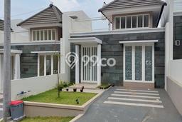 Jual Rumah Murah di Dau Malang Harga Rp 399 Juta LT 60m2 Jual Rumah Murah di Dau Malang Harga Rp 399 Juta LT 60m2