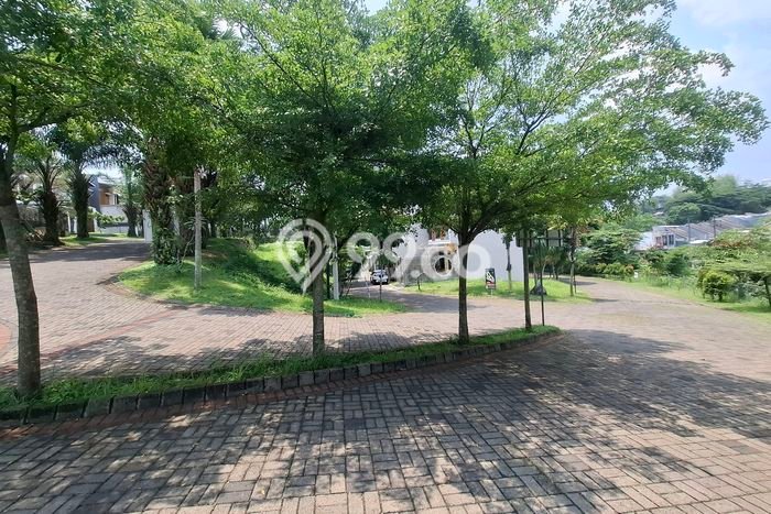 Rumah Modern Cantik 2 Kamar Bisa Langsung Pindah di Sukun Rumah Modern Cantik 2 Kamar Bisa Langsung Pindah di Sukun
