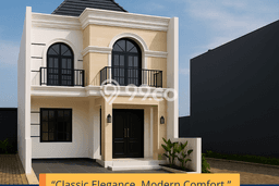 Dijual Rumah Minimalis Bagus Punya 2 KT di Lowokwaru Malang SHM Dijual Rumah Minimalis Bagus Punya 2 KT di Lowokwaru Malang SHM