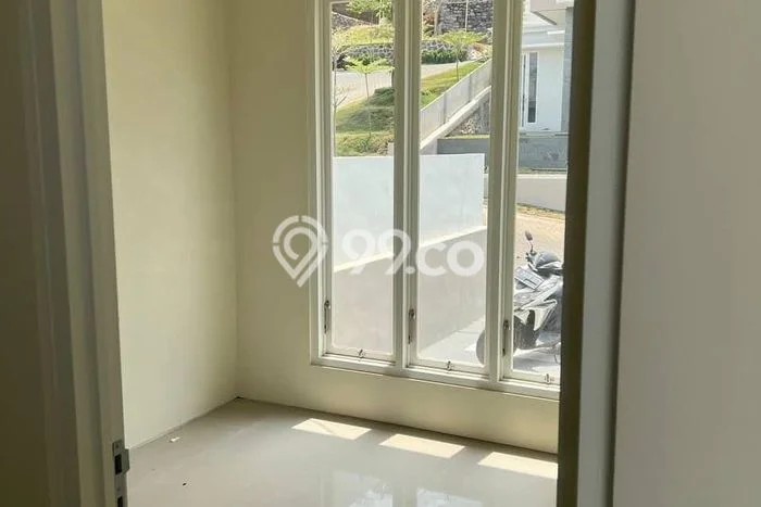 Rumah Terjangkau Dijual Area Dau, Malang Harga Rp 390 Juta Rumah Terjangkau Dijual Area Dau, Malang Harga Rp 390 Juta