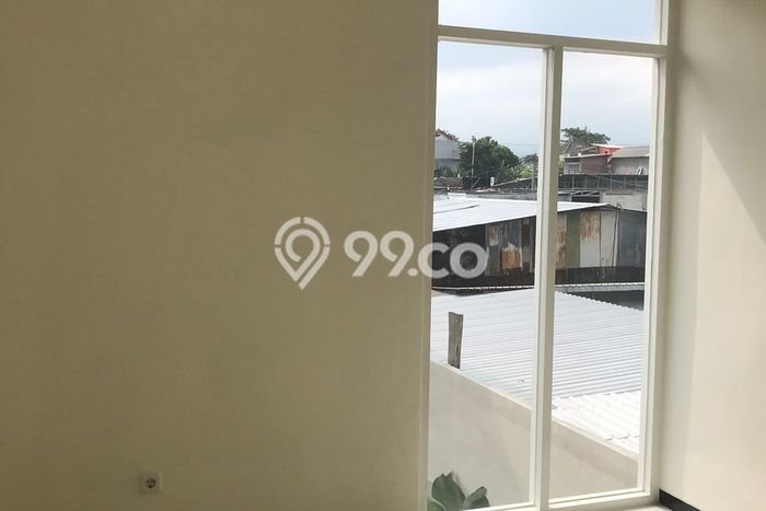 Rumah Idaman 2 KT Harga Terjangkau di Bandulan Malang Rumah Idaman 2 KT Harga Terjangkau di Bandulan Malang