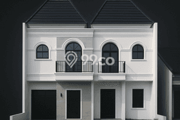 Bisnis Potensial! Vila Kawasan Batu, Dimensi 68m2m², Lokasi Strategis Bisnis Potensial! Vila Kawasan Batu, Dimensi 68m2m², Lokasi Strategis