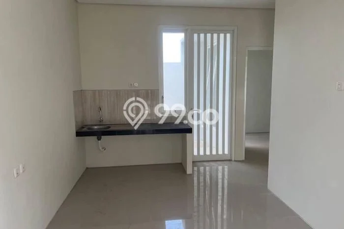 Rumah Terjangkau Dijual Area Dau, Malang Harga Rp 390 Juta Rumah Terjangkau Dijual Area Dau, Malang Harga Rp 390 Juta