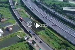 Kavling Tanah di Gempol Dijual Luas 9000m2 Legalitas - Kavling Tanah di Gempol Dijual Luas 9000m2 Legalitas -
