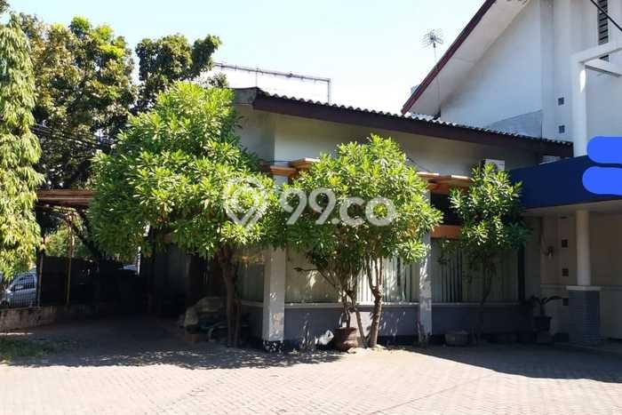 Kantor Bagus Dijual di Jemursari Surabaya Strategis Cocok untuk Kembangkan Bisnis Kantor Bagus Dijual di Jemursari Surabaya Strategis Cocok untuk Kembangkan Bisnis