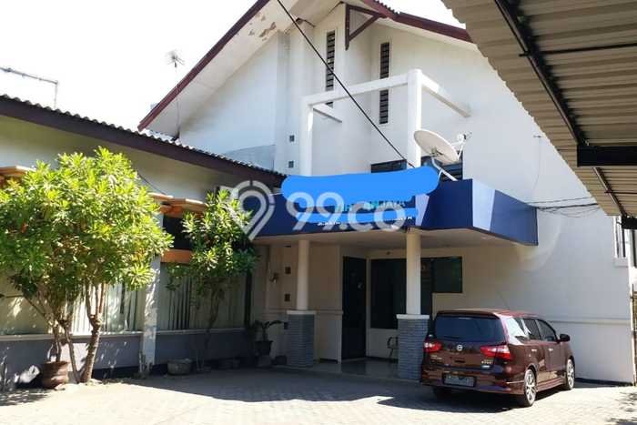 Kantor Bagus Dijual di Jemursari Surabaya Strategis Cocok untuk Kembangkan Bisnis Kantor Bagus Dijual di Jemursari Surabaya Strategis Cocok untuk Kembangkan Bisnis