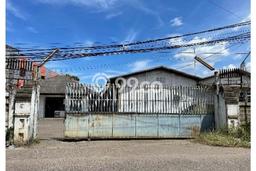Unit Gudang Dijual di Serang Serang 1293m2 Unit Gudang Dijual di Serang Serang 1293m2