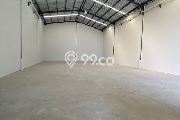 Gudang Dijual Lokasi Stratagis di Gedangan Sidoarjo Cocok untuk Investasi Gudang Dijual Lokasi Stratagis di Gedangan Sidoarjo Cocok untuk Investasi