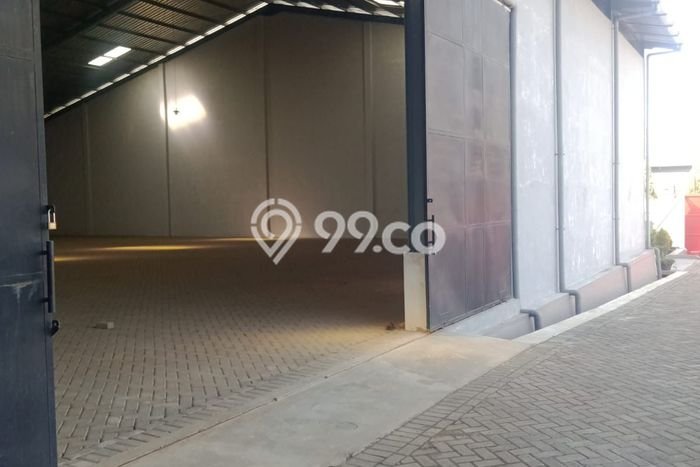 Gudang Dijual Lokasi Stratagis di Singosari Malang Cocok untuk Investasi Gudang Dijual Lokasi Stratagis di Singosari Malang Cocok untuk Investasi