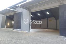 Unit Gudang Dijual di Singosari Malang Luas Bangunan 4376m2 Unit Gudang Dijual di Singosari Malang Luas Bangunan 4376m2