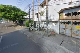 Pabrik Bagus LT 1280m2 LB 1280m2 Dijual di Kenjeran Surabaya Pabrik Bagus LT 1280m2 LB 1280m2 Dijual di Kenjeran Surabaya