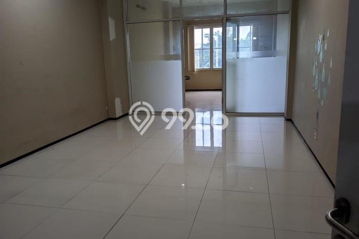Untuk Dijual! Ruko di Jemursari Surabaya LT 120m2 / LB 80m2 Kawasan Bisnis Untuk Dijual! Ruko di Jemursari Surabaya LT 120m2 / LB 80m2 Kawasan Bisnis