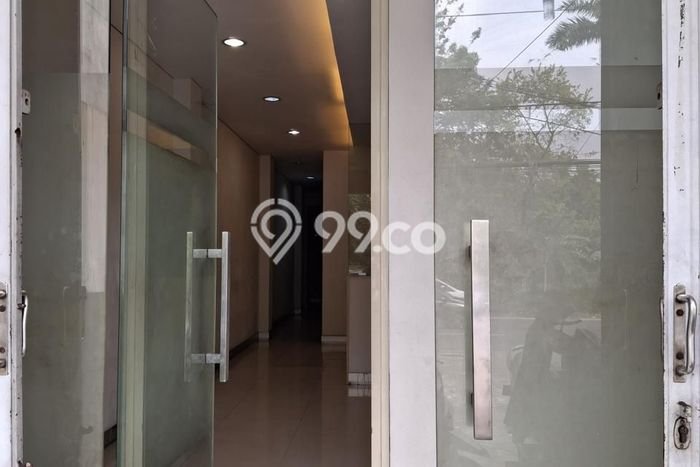 Untuk Dijual! Ruko di Jemursari Surabaya LT 120m2 / LB 80m2 Kawasan Bisnis Untuk Dijual! Ruko di Jemursari Surabaya LT 120m2 / LB 80m2 Kawasan Bisnis
