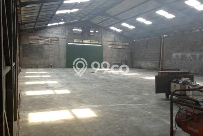 Unit Gudang Dijual di Gedangan Sidoarjo 750m2 Unit Gudang Dijual di Gedangan Sidoarjo 750m2