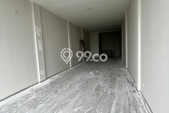 Ruko Bagus Dijual LB 180m2 Lokasi Strategis Surabaya Area Cocok untuk Berbisnis Ruko Bagus Dijual LB 180m2 Lokasi Strategis Surabaya Area Cocok untuk Berbisnis