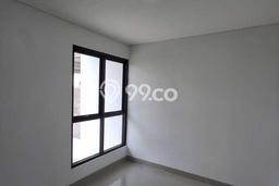 For Sale Rumah 3 Kamar Lokasi Ideal Nyaman dan Strategis di Pamulang For Sale Rumah 3 Kamar Lokasi Ideal Nyaman dan Strategis di Pamulang