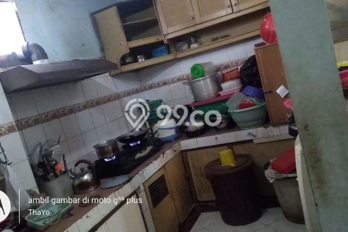 Kost Dijual Lokasi Kelapa Dua, Tangerang, Spesifikasi 4 Kamar Tidur dan Luas 340m2 Kost Dijual Lokasi Kelapa Dua, Tangerang, Spesifikasi 4 Kamar Tidur dan Luas 340m2