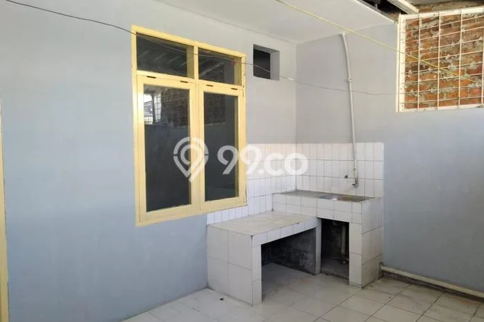 Ruko Dijual di Tebet Jakarta Selatan dengan Luas Bangunan 500m2 Ruko Dijual di Tebet Jakarta Selatan dengan Luas Bangunan 500m2