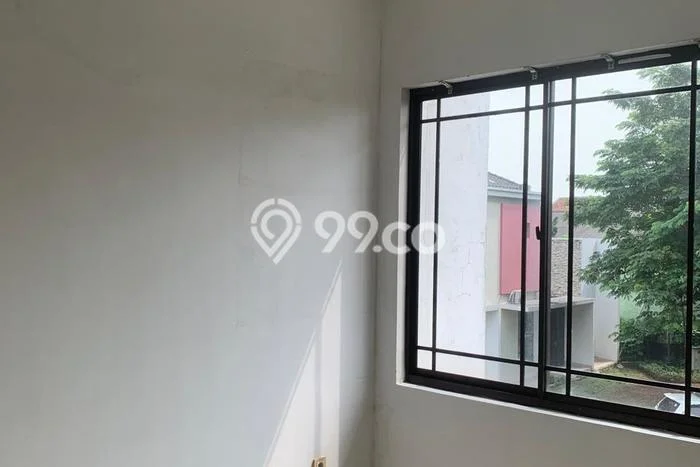 For Sale Hunian Rumah Terawat 3 Kamar di Green Lake City, Jakarta Barat For Sale Hunian Rumah Terawat 3 Kamar di Green Lake City, Jakarta Barat