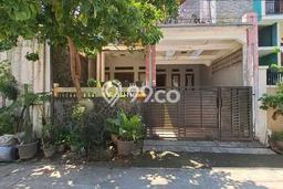 Rumah Modern LB/LT 113m2/117m2 Dijual Area Pondok Kelapa, Jakarta Timur Rumah Modern LB/LT 113m2/117m2 Dijual Area Pondok Kelapa, Jakarta Timur
